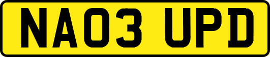 NA03UPD