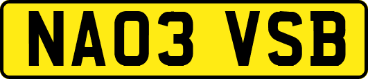 NA03VSB