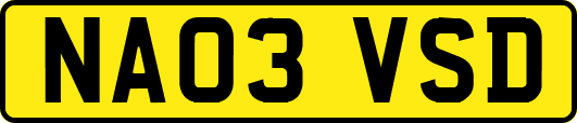 NA03VSD