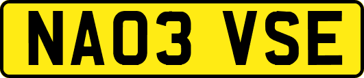 NA03VSE