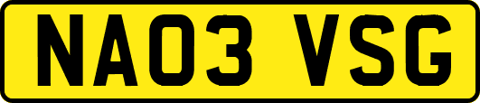 NA03VSG