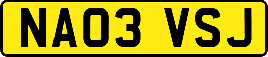 NA03VSJ