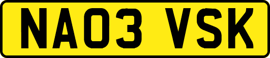 NA03VSK