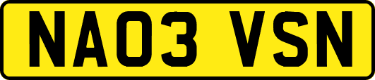 NA03VSN