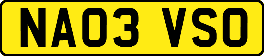 NA03VSO