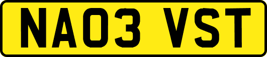 NA03VST