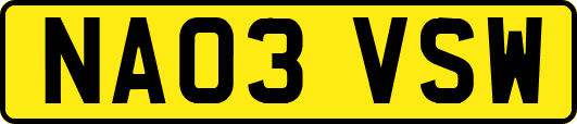 NA03VSW
