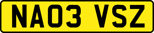 NA03VSZ
