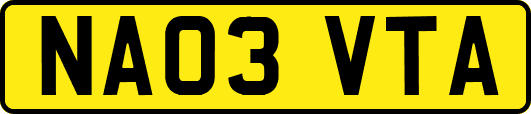 NA03VTA