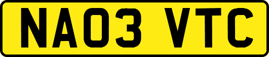 NA03VTC