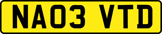 NA03VTD