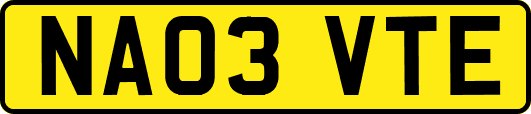 NA03VTE