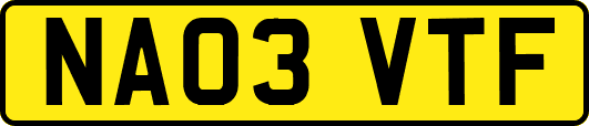 NA03VTF