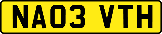 NA03VTH