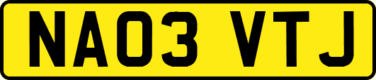 NA03VTJ