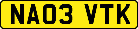 NA03VTK