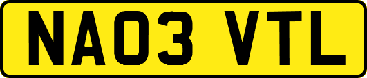 NA03VTL