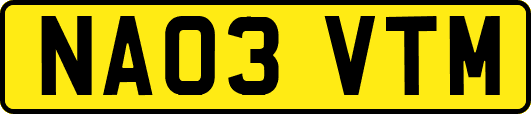 NA03VTM