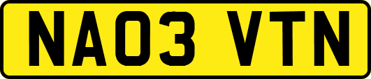 NA03VTN