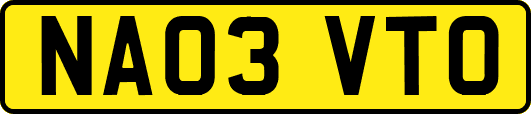 NA03VTO