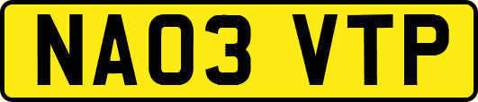 NA03VTP