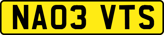 NA03VTS