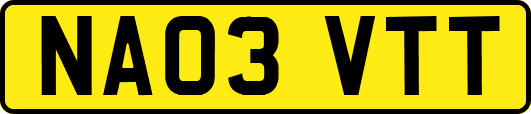 NA03VTT