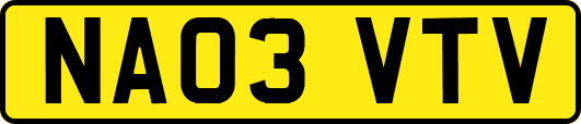 NA03VTV