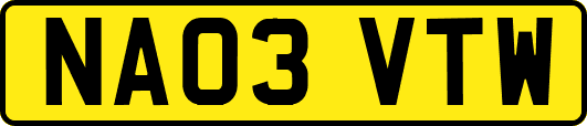 NA03VTW