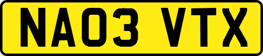 NA03VTX