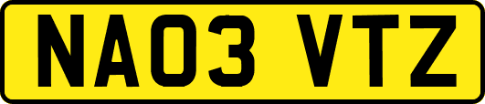 NA03VTZ