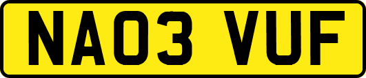 NA03VUF