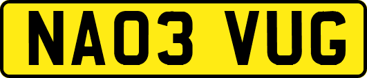 NA03VUG