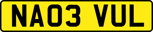 NA03VUL