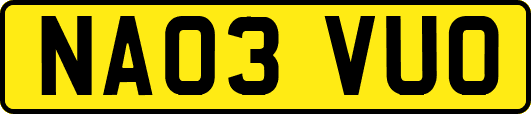 NA03VUO