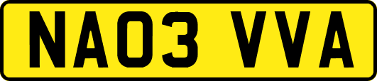NA03VVA