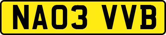 NA03VVB