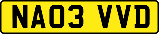 NA03VVD