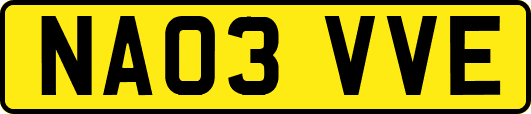NA03VVE