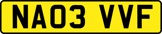 NA03VVF
