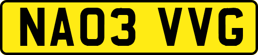 NA03VVG