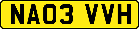 NA03VVH