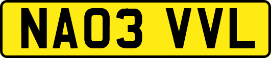 NA03VVL