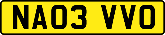 NA03VVO