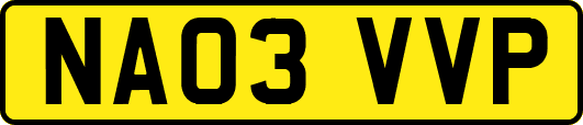 NA03VVP