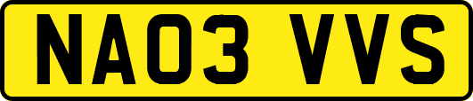 NA03VVS
