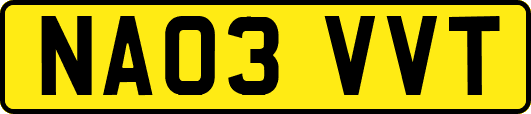 NA03VVT