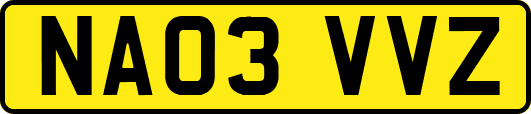 NA03VVZ