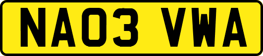 NA03VWA