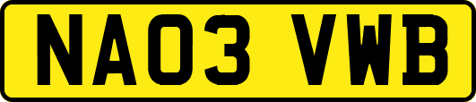 NA03VWB